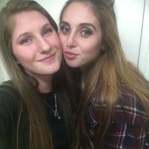 Meet your Posher, Margaret