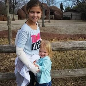 Meet your Posher, Steve