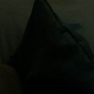 Meet your Posher, Taralyn