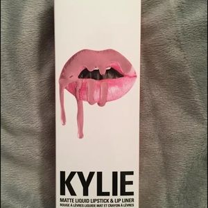 TRADE ONLY For CARLZZZ19