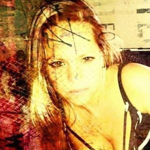 Meet your Posher, Holly