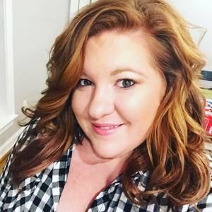 Meet your Posher, Dana gibbs