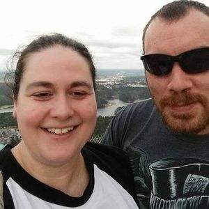 Meet your Posher, Billy