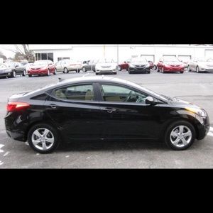 Meet your Posher, Jake