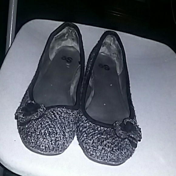 Flats