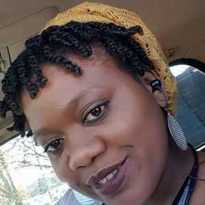 Meet your Posher, Keisha