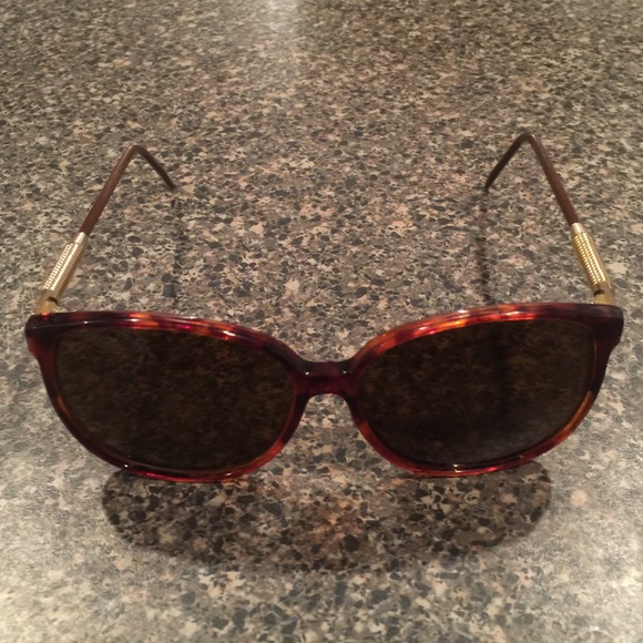 Sunglasses - Picture 2 of 4