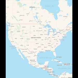 Meet your Posher, Darrell