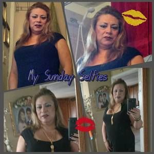 Meet your Posher, Roberta