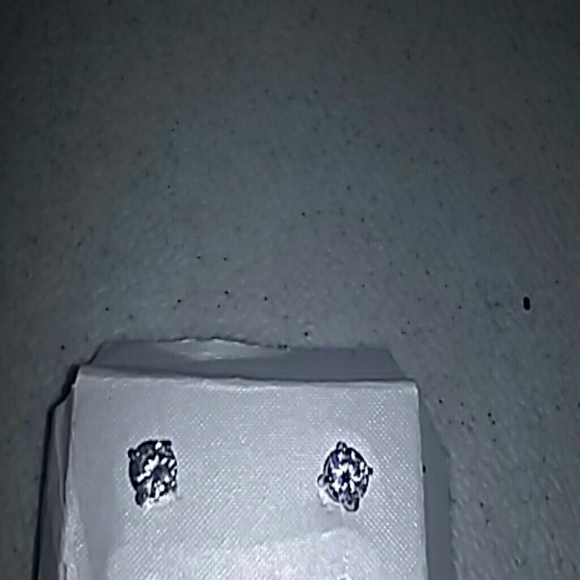 Earnings - Picture 1 of 2