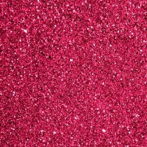 Meet your Posher, Tanera