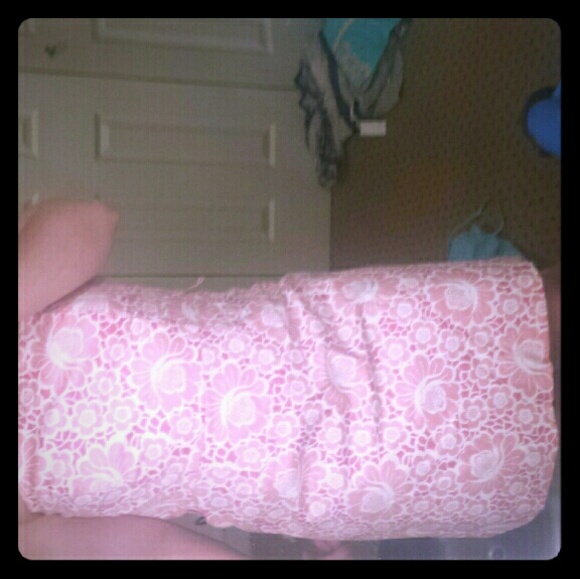 Prom or wedsing dress