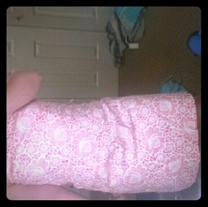 Prom or wedsing dress