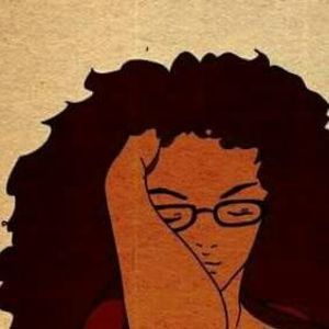 Meet your Posher, Tory