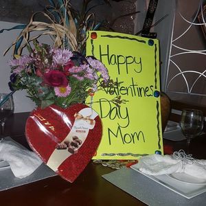 Meet your Posher, Ana