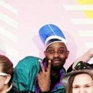 Meet your Posher, Franck