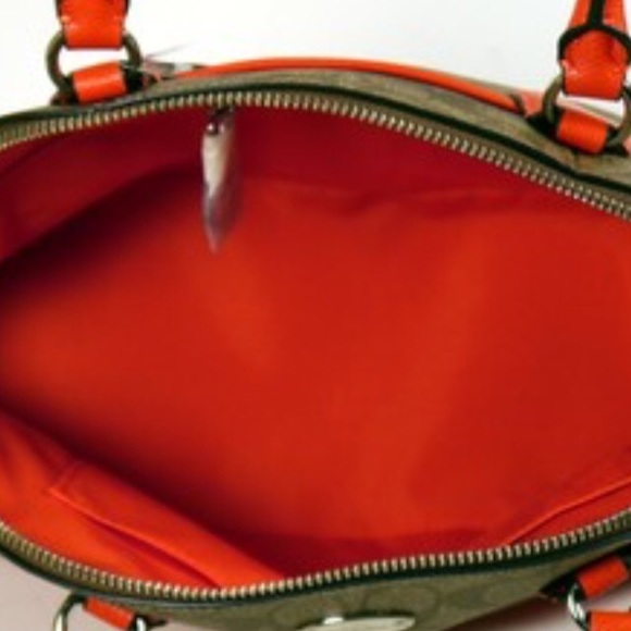 Sold on eBay ! - Picture 2 of 4