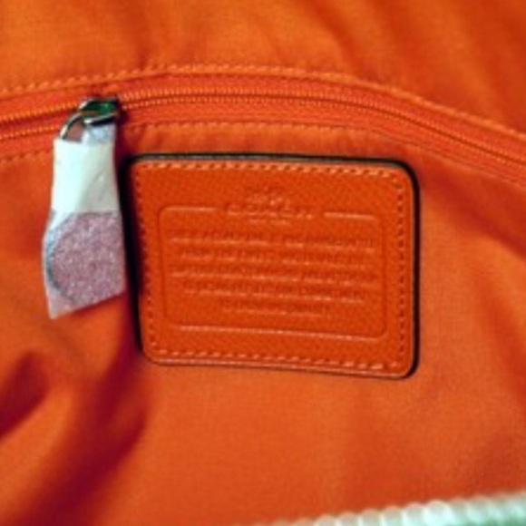 Sold on eBay ! - Picture 3 of 4