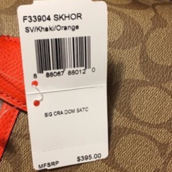 Sold on eBay ! - Picture 4 of 4