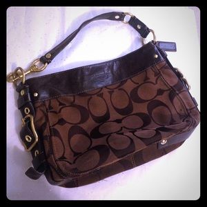 🚨Coach Sale!!🚨