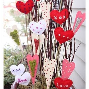 Meet your Posher, Salli