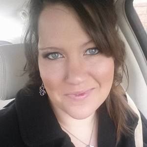 Meet your Posher, Noel