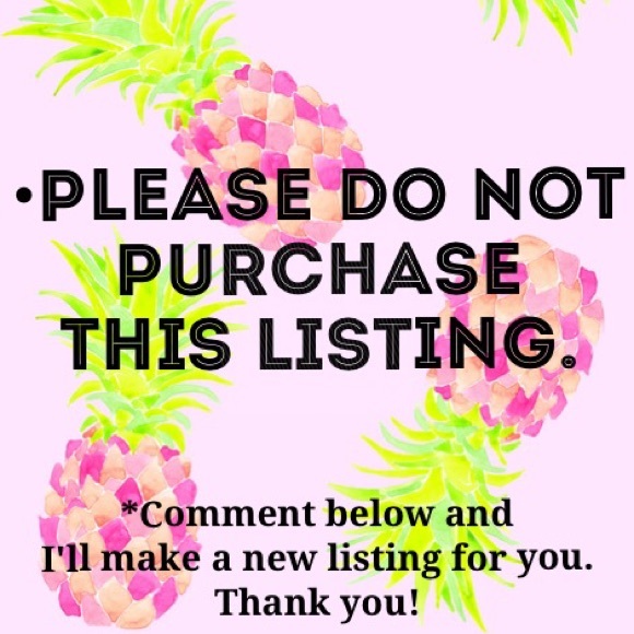 🚫BUNDLED🚫Adventure Awaits bracelet - Picture 4 of 4