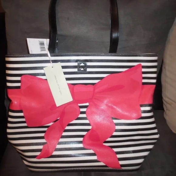 Kate spade purse - Picture 1 of 4