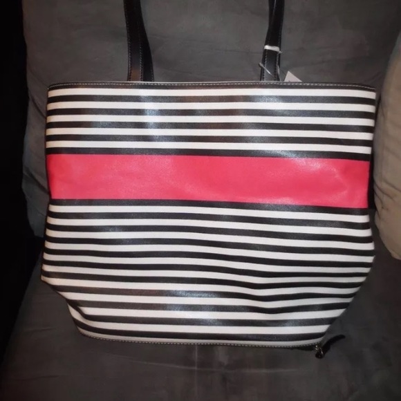 Kate spade purse - Picture 2 of 4