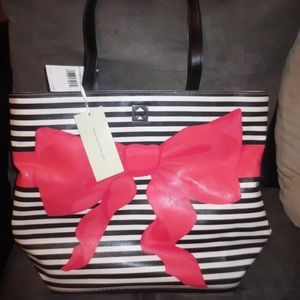 Kate spade purse