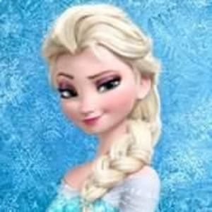 Meet your Posher, Dianne meme