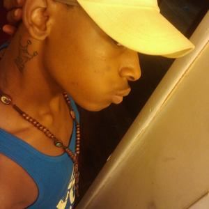 Meet your Posher, Wayne