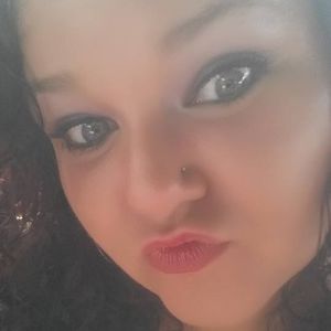 Meet your Posher, Bree