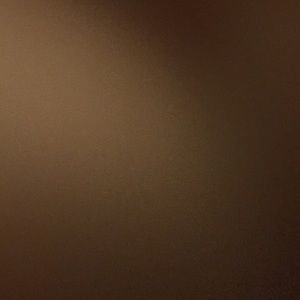 Beauty blender & tarte eyeliner with brush