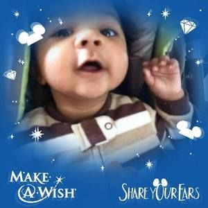 Meet your Posher, Tanya