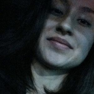 Meet your Posher, Isabella