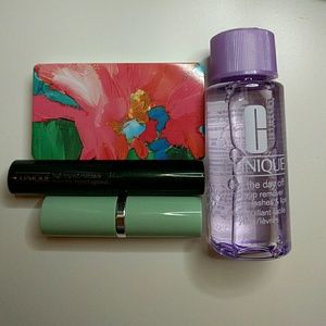 🌹SOLD🌹 Clinique Beauty Bundle