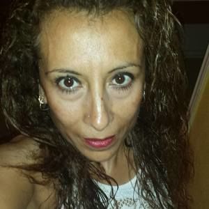 Meet your Posher, Marina