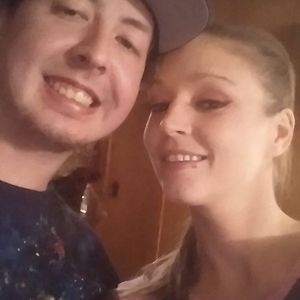 Meet your Posher, Amanda vaughan