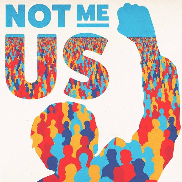 Meet your Posher, Joey - Picture 1 of 1