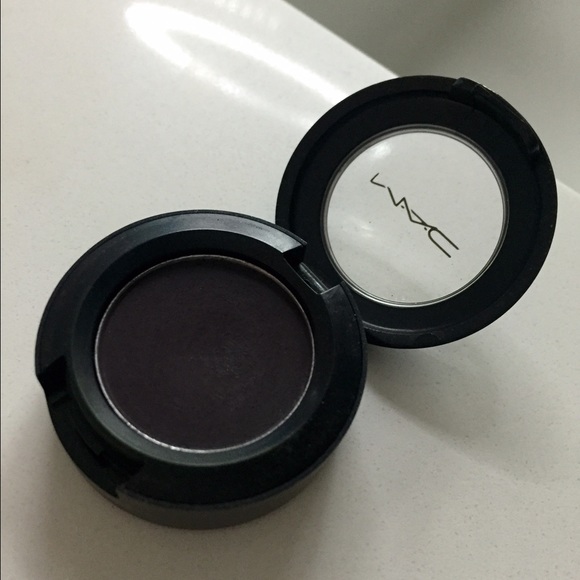 MAC Cosmetics Other - MAC shadowy lady eyeshadow