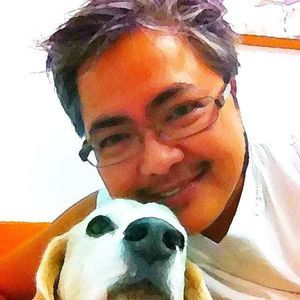 Meet your Posher, Gyle