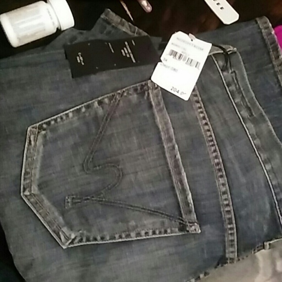 C-of-h man pants - Picture 1 of 1