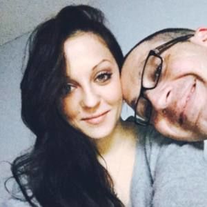 Meet your Posher, Jaylin