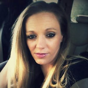 Meet your Posher, Toni