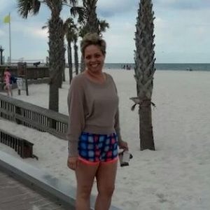 Meet your Posher, Countess