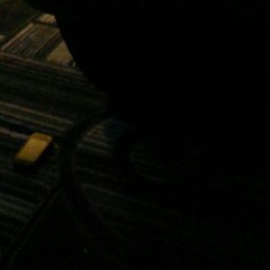 Meet your Posher, Manuel