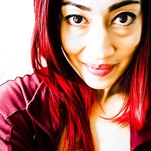 Meet your Posher, Kismet