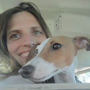 Meet your Posher, Ellen