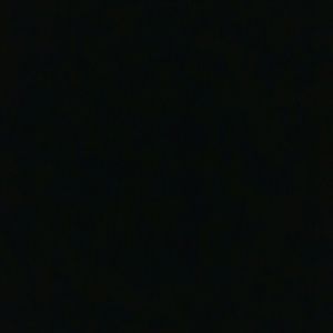 Meet your Posher, Don